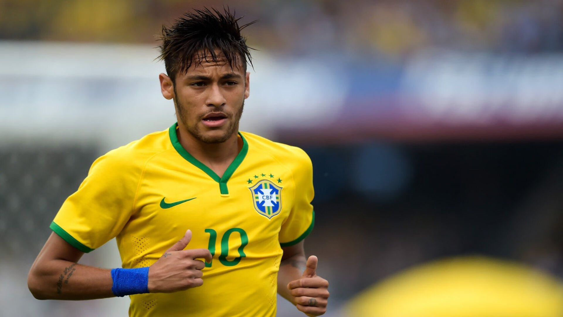 CBA联赛吸引越来越多的关注，cba联赛影响力