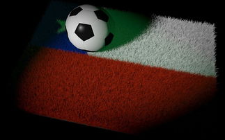 世界冰球：加拿大队霸气夺冠，再刷新纪录！，加拿大冰球比赛视频