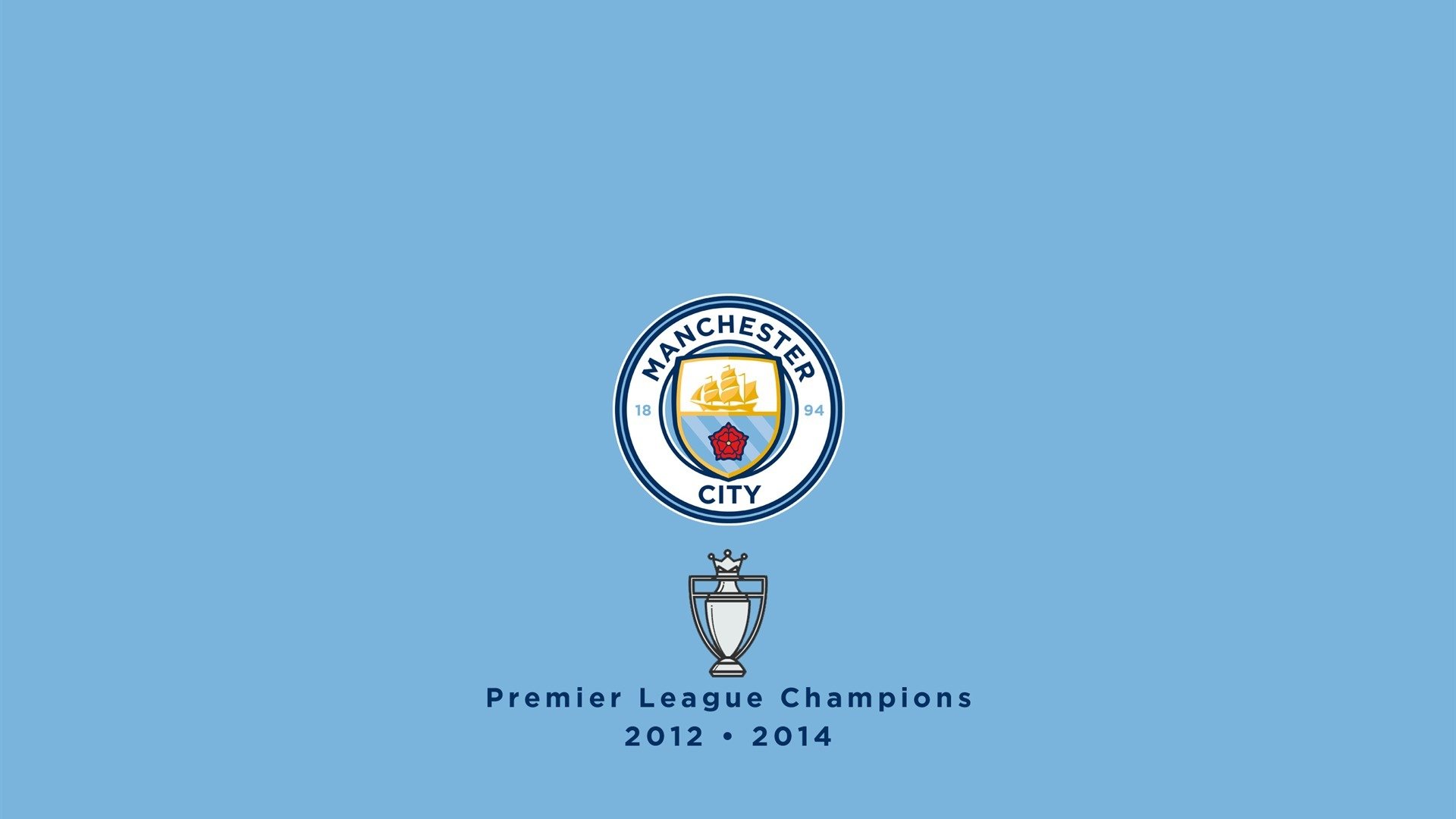 中国篮球文化的自信正在觉醒，中国的篮球文化现状