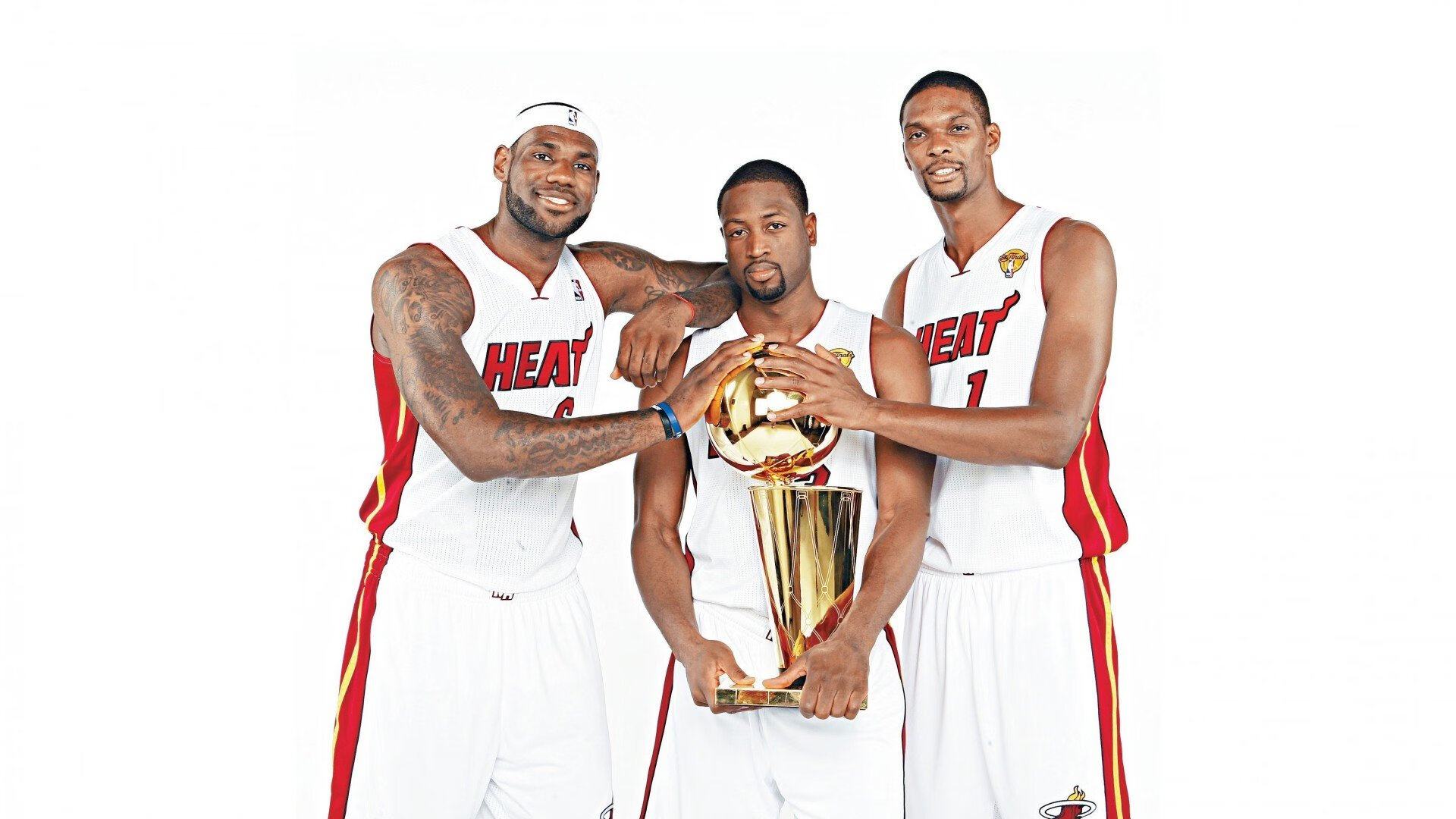 中国篮球的振兴正在加速，中国篮球如何发展