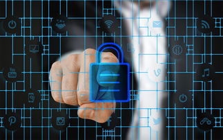 体育赛事风控体系强化，保障赛事顺利进行，体育赛事风险的处理方法