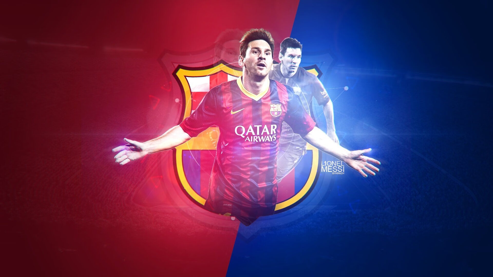 女篮精神让中国篮球更加完整，对女篮精神的理解和认识