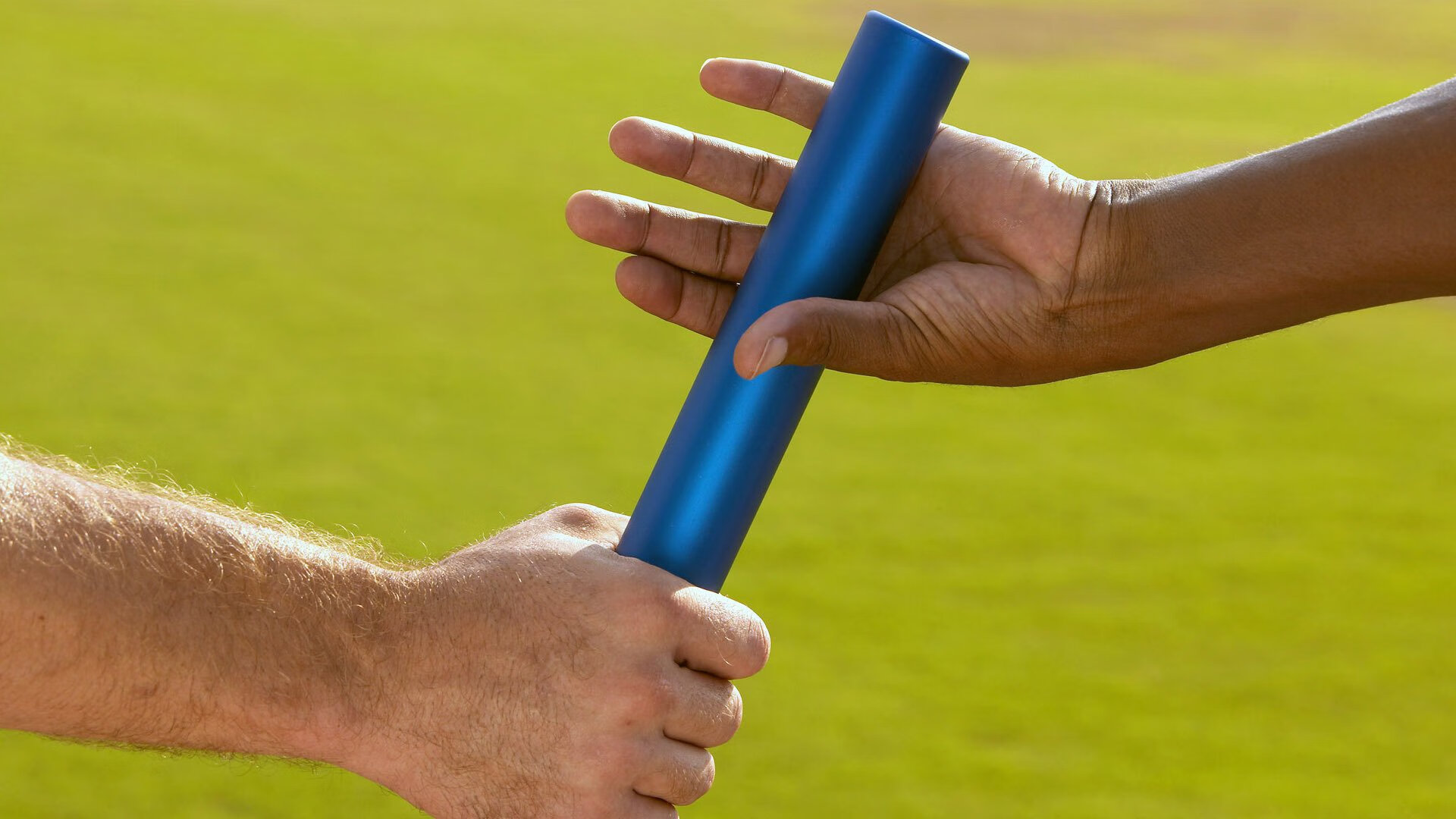 悬念层层：决赛对阵即将揭晓！，悬念是啥