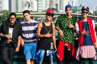 荷兰队在欧洲预赛中持续表现优异，有望提前晋级