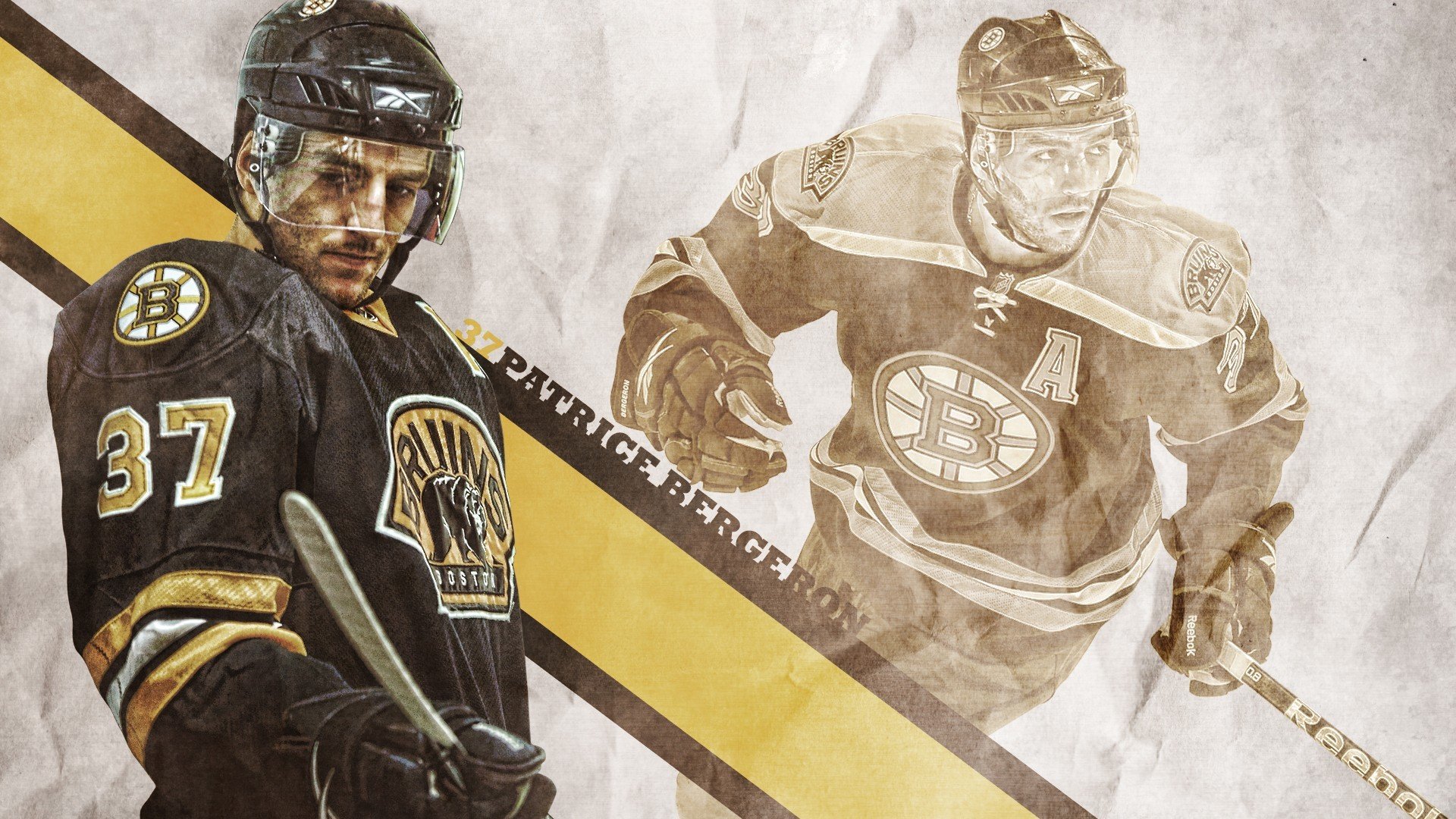 雄鹿的轮换真豪华，板凳深度羡煞全联盟，mallory雄鹿