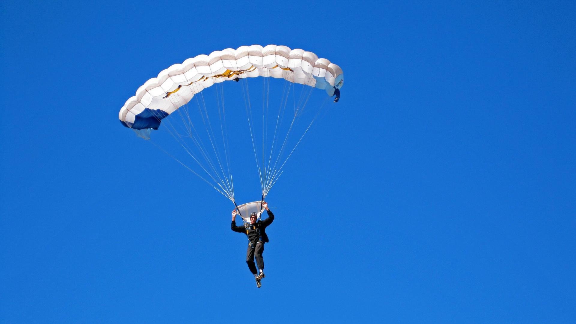 中甲联赛在整体体系中的定位，中甲联赛赛制