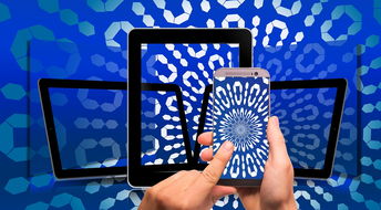 健身器械制造企业转型注重用户体验与安全性能，2021健身器材行业的发展趋势