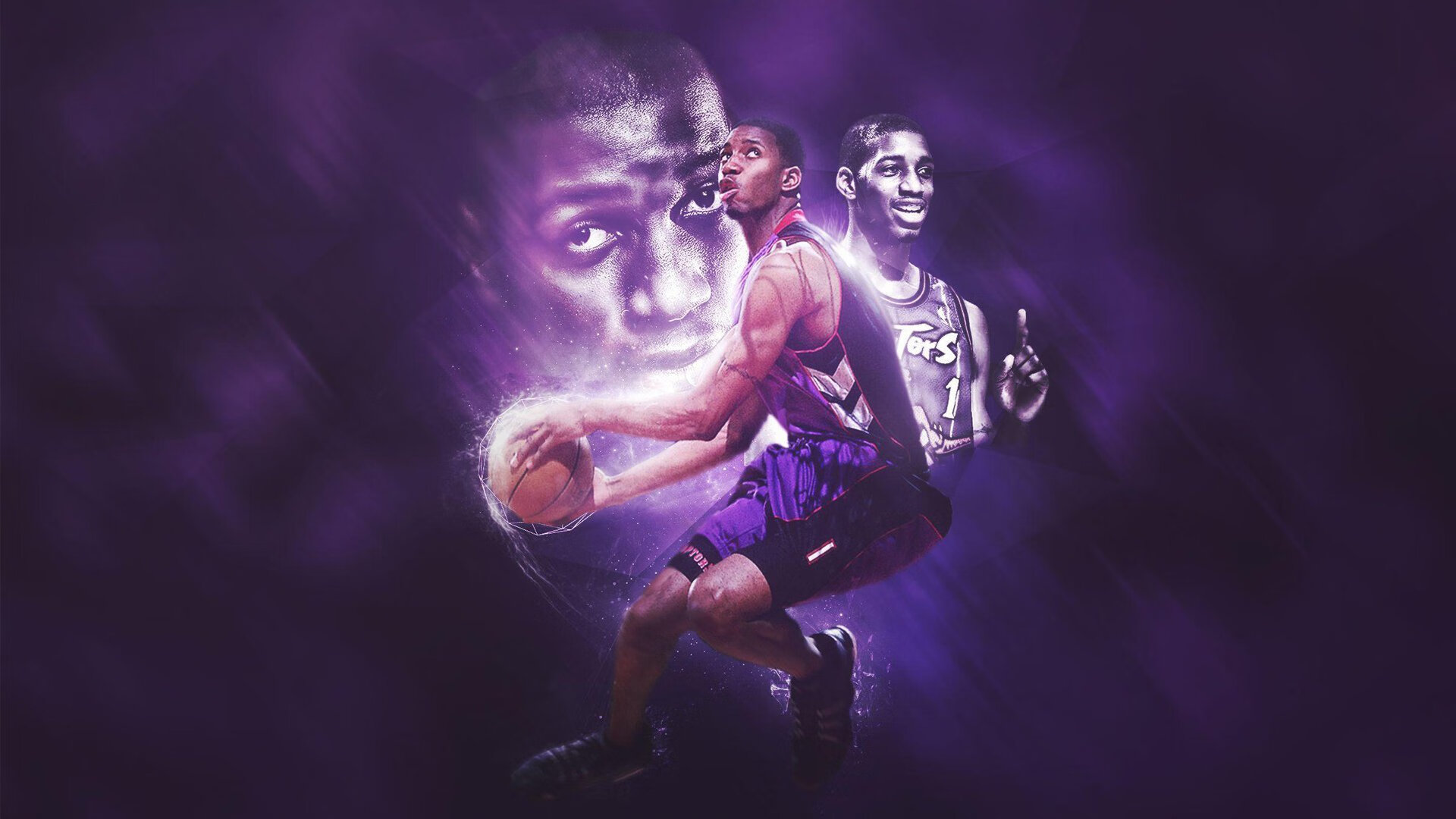 健身器械制造企业转型注重用户体验与安全性能，2021健身器材行业的发展趋势