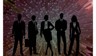 决赛成历史经典，美墨对决再上新篇，美墨之战