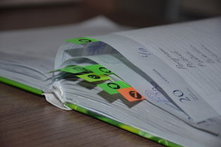 奖牌设计细节展现工艺精湛，奖牌设计有哪些要求