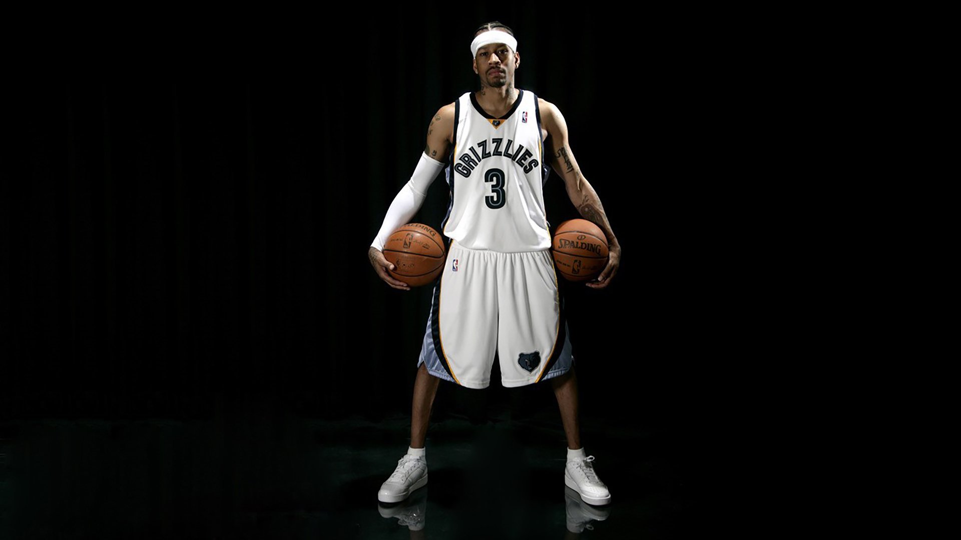 战队自制栏目上线探索原创视频表达，战队制作